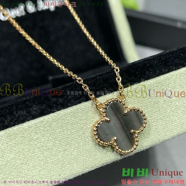 ���� ��Ŭ���� �� ���� ����� VA72342305-3