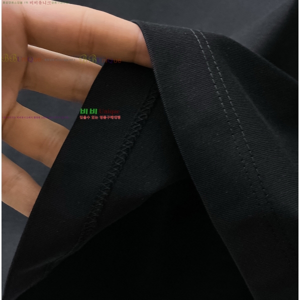 ���� ũ������ ���� Ƽ���� CH812473-4