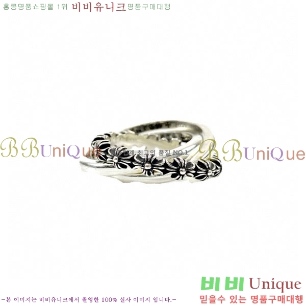 �������� ũ������ ���� CHS123456-4