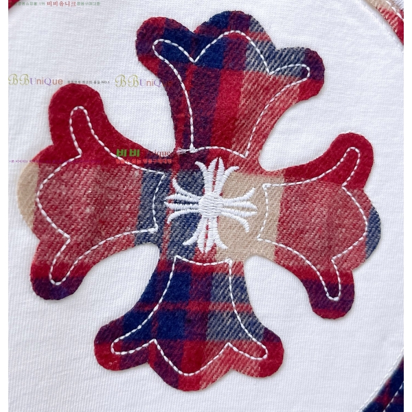 ���� ũ������ ���� Ƽ���� CH812473-6