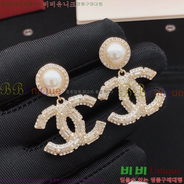 ���� ��* �Ͱ��� CH83450-3