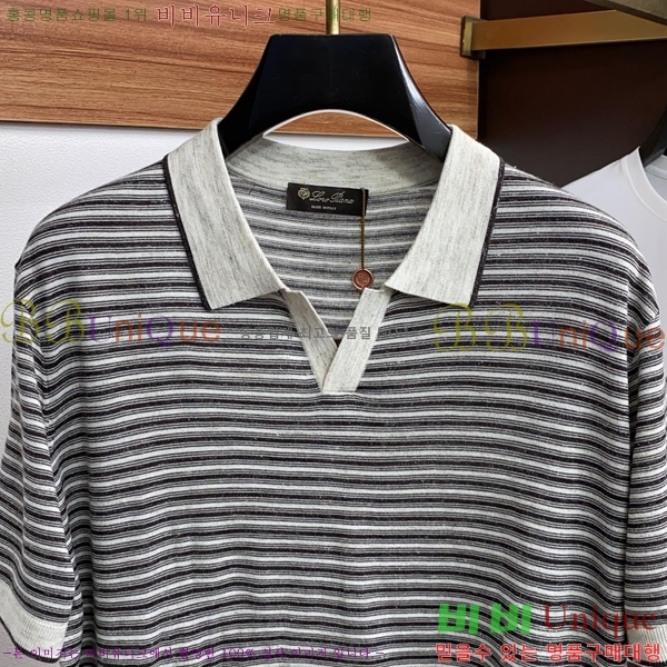 ���� �η�**�� ī�� ����Ƽ LP154399-1
