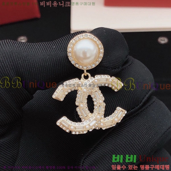 ���� ��* �Ͱ��� CH83450-3