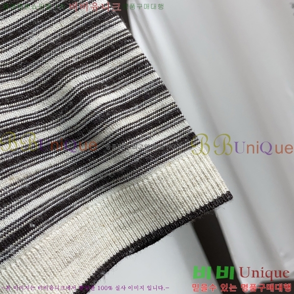 ���� �η�**�� ī�� ����Ƽ LP154399-1