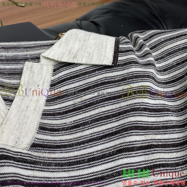 ���� �η�**�� ī�� ����Ƽ LP154399-1