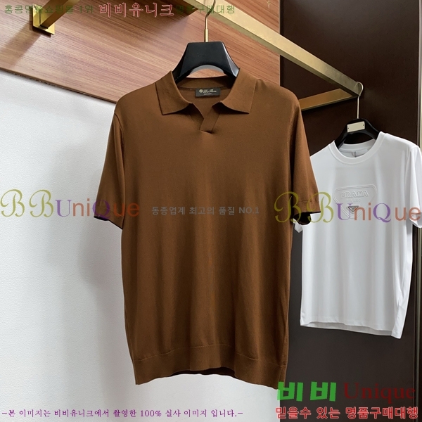 ���� �η�**�� ī�� ����Ƽ LP154426-1