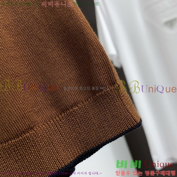 ���� �η�**�� ī�� ����Ƽ LP154426-1
