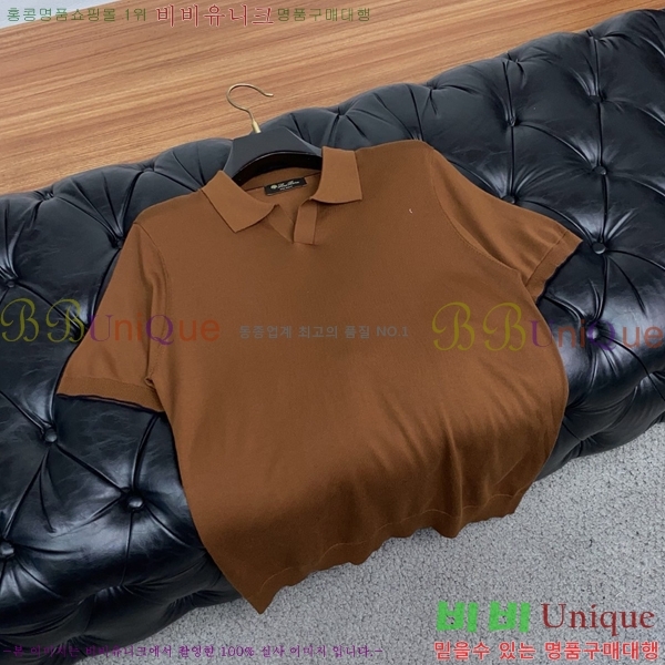 ���� �η�**�� ī�� ����Ƽ LP154426-1