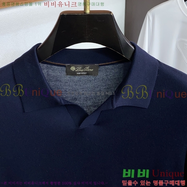 ���� �η�**�� ī�� ����Ƽ LP154426-2