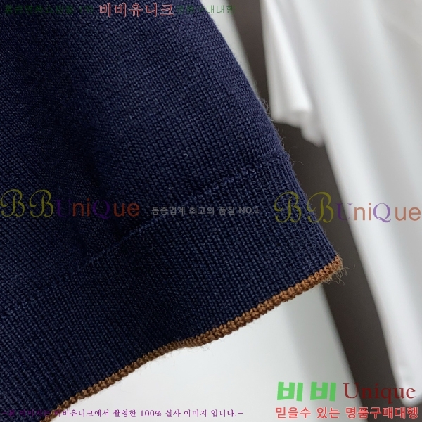 ���� �η�**�� ī�� ����Ƽ LP154426-2