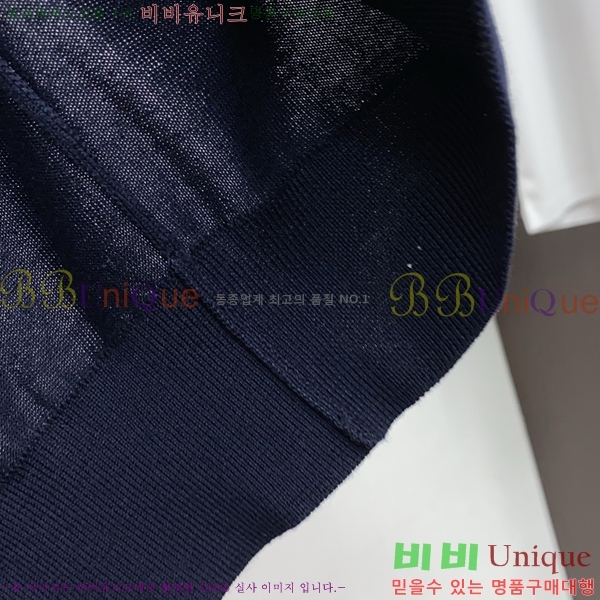 ���� �η�**�� ī�� ����Ƽ LP154426-2