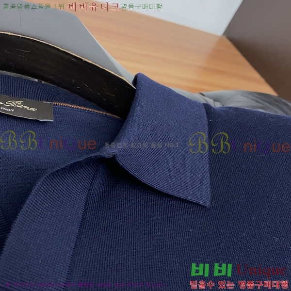 ���� �η�**�� ī�� ����Ƽ LP154426-2