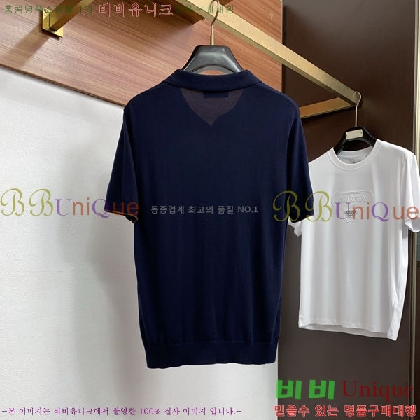 ���� �η�**�� ī�� ����Ƽ LP154426-2