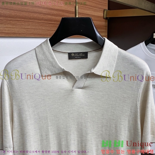 ���� �η�**�� ī�� ����Ƽ LP154426-3