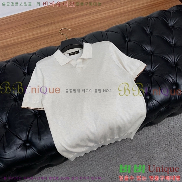 ���� �η�**�� ī�� ����Ƽ LP154426-3
