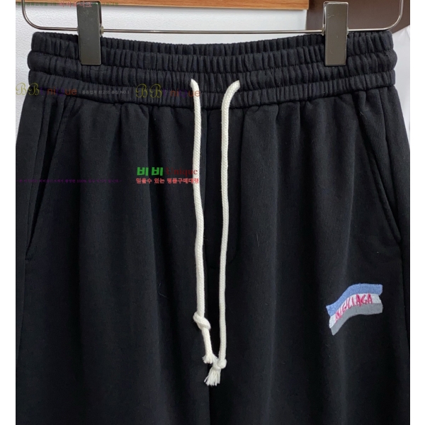 ���� �߷��þư� �ݹ��� BA136750-1