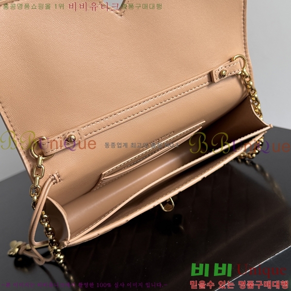 #��*����*Ÿ �ȵ�Ƹ� ���� �� ü�� 844107-102