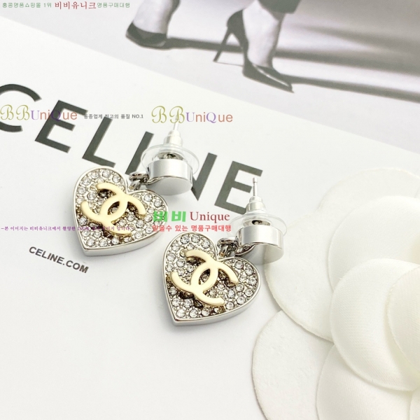 ���� ��* �Ͱ��� CH83450-11