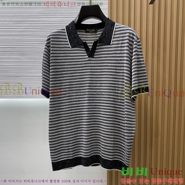 ���� �η�**�� ī�� ����Ƽ LP154399-2