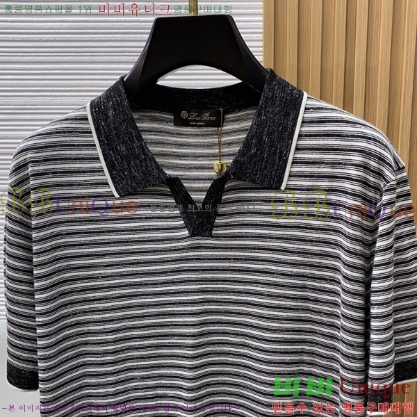���� �η�**�� ī�� ����Ƽ LP154399-2
