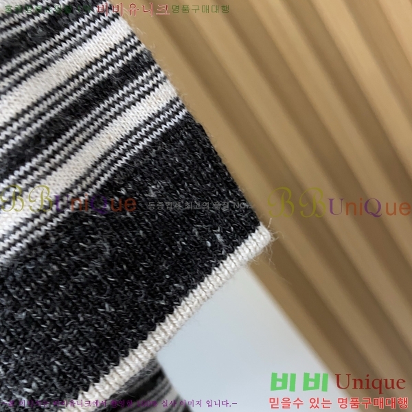 ���� �η�**�� ī�� ����Ƽ LP154399-2