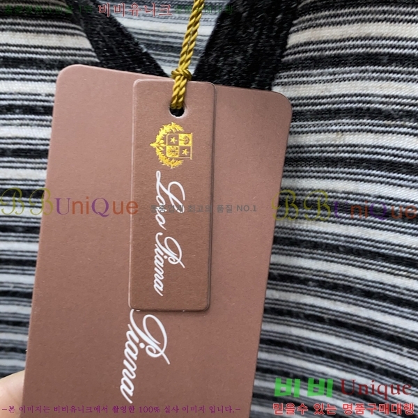 ���� �η�**�� ī�� ����Ƽ LP154399-2
