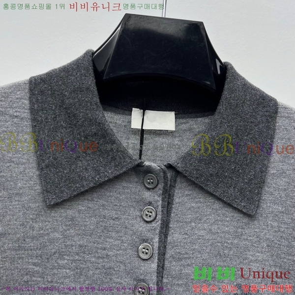 ���� ������ ����Ƽ CE2345340-3