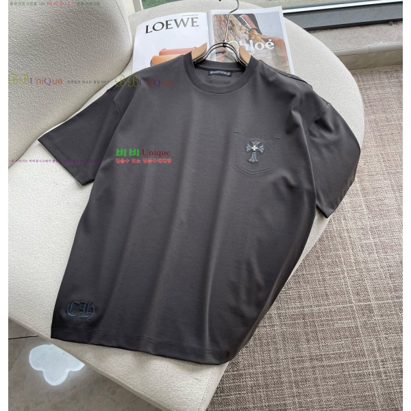 ���� ũ������ ���� Ƽ���� CH812466