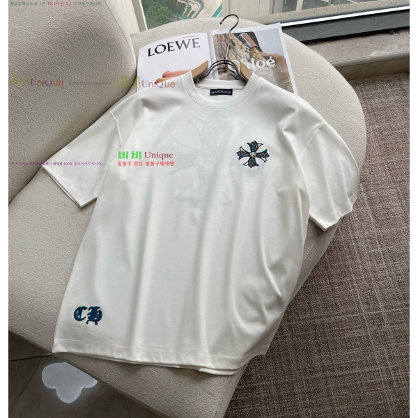 ���� ũ������ ���� Ƽ���� CH812467