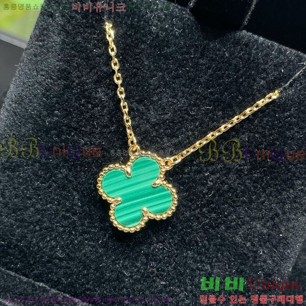 ���� ��Ŭ���� �� ���� ����� VA72342305-6