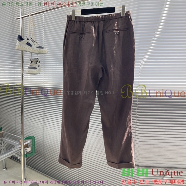 ���� �η�**�� ���� LP417281-1