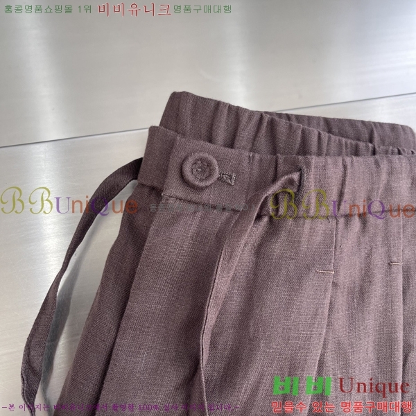 ���� �η�**�� ���� LP417281-1