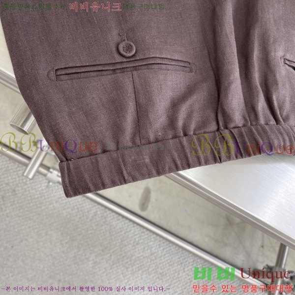 ���� �η�**�� ���� LP417281-1