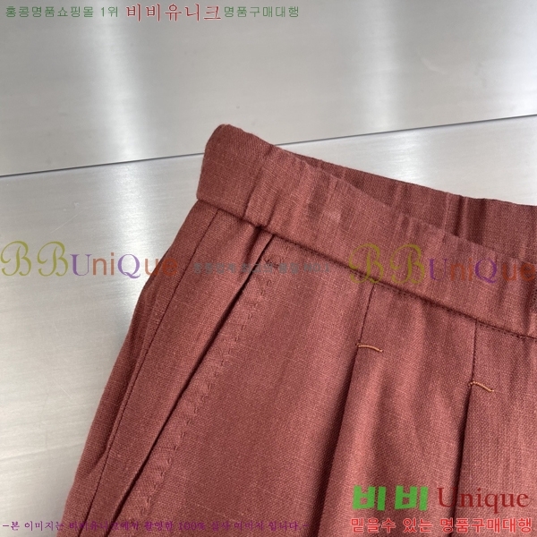 ���� �η�**�� ���� LP417281-2