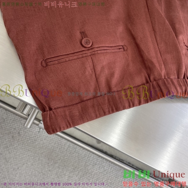 ���� �η�**�� ���� LP417281-2