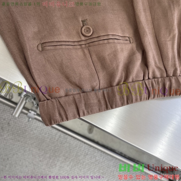 ���� �η�**�� ���� LP417281-3