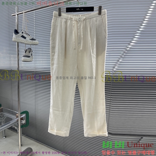 ���� �η�**�� ���� LP417281-4