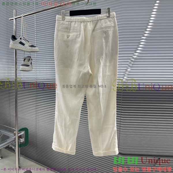 ���� �η�**�� ���� LP417281-4