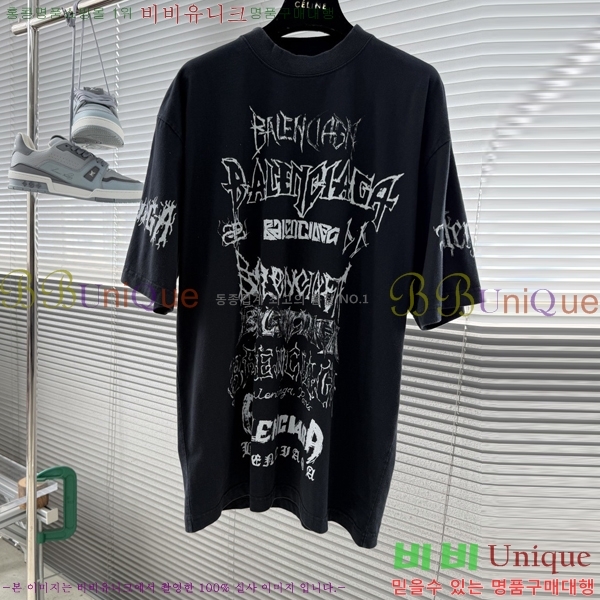 ���� �߷��þư� ���� Ƽ���� BL502744