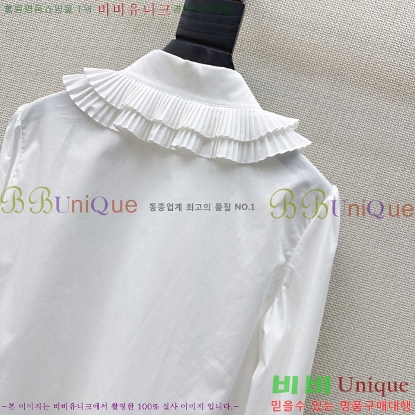 ���� ������ ���� CE2234205-9