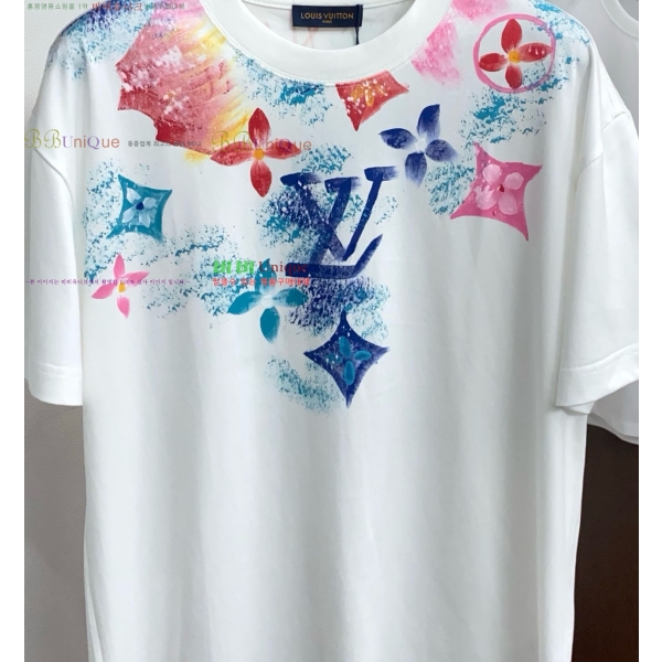 ���� ���̺��� ���� Ƽ���� LV621590-2