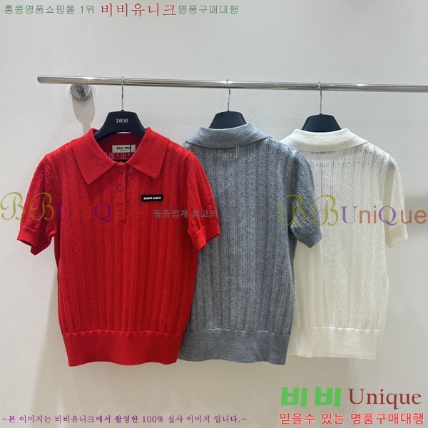 ���� �̿�̿� ī�� ����Ƽ MI323406-18