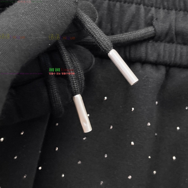 ���� ũ������ �ݹ��� CH247865-2