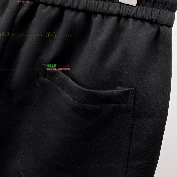 ���� ũ������ �ݹ��� CH247865-3