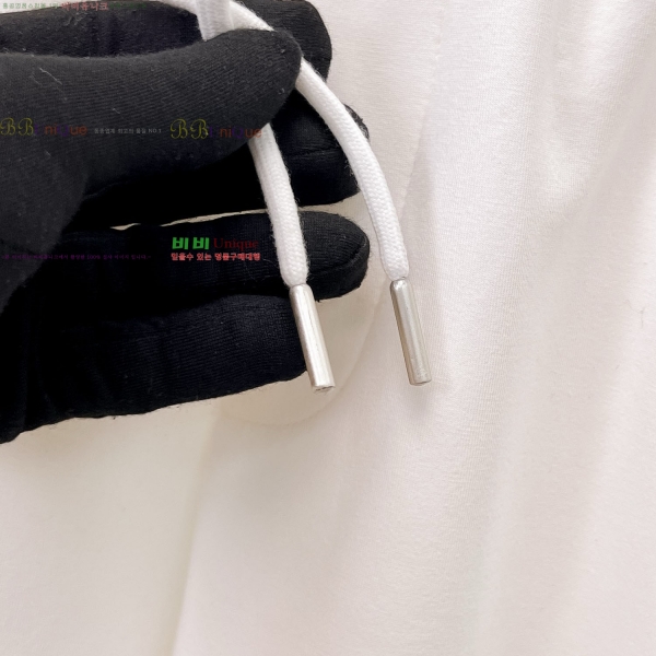 ���� ũ������ �ݹ��� CH247865-4