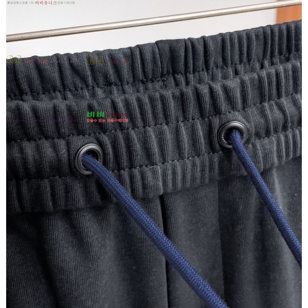 ���� ��� ���� DO417538-1