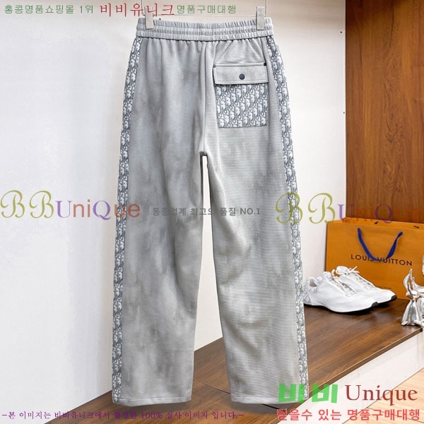 ���� ��� ���� DO417538-2