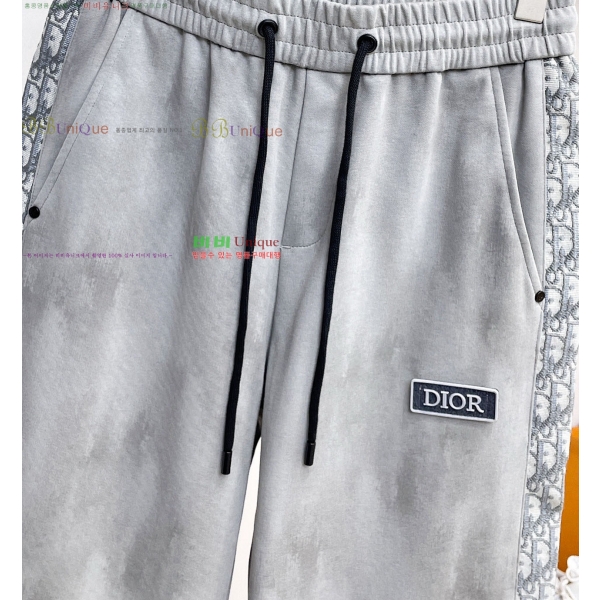 ���� ��� ���� DO417538-2