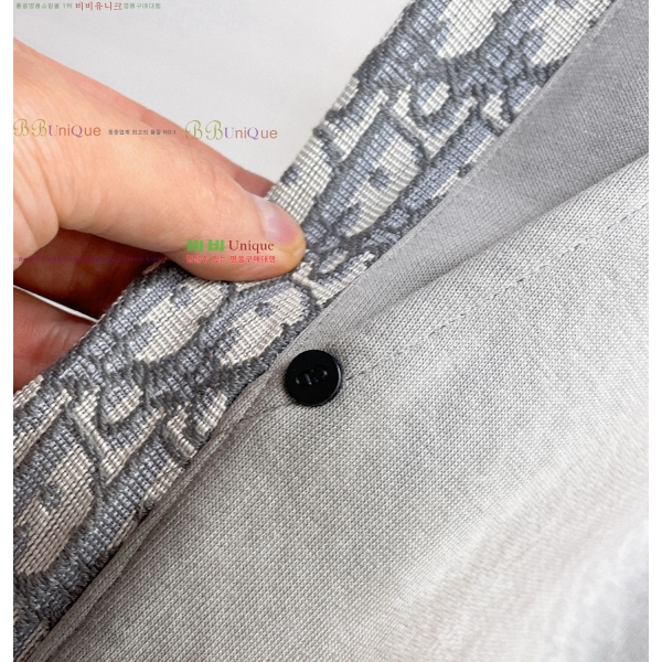 ���� ��� ���� DO417538-2