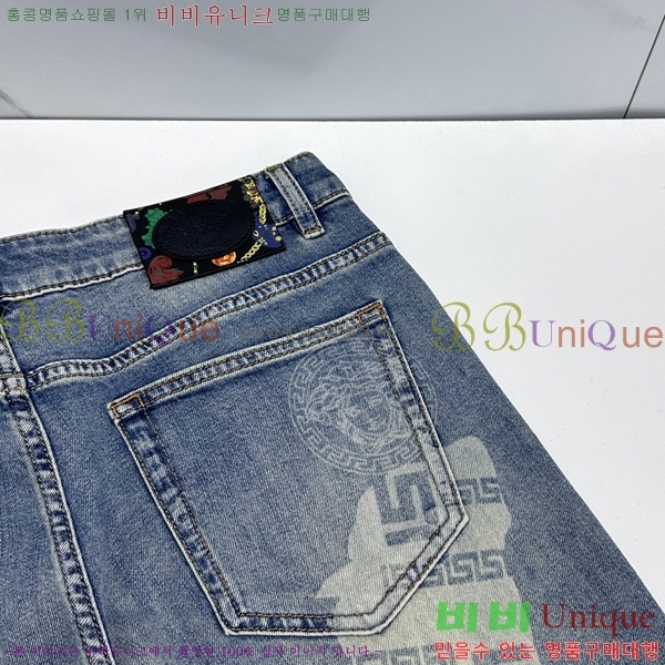 ���� ������ü û���� VE154283